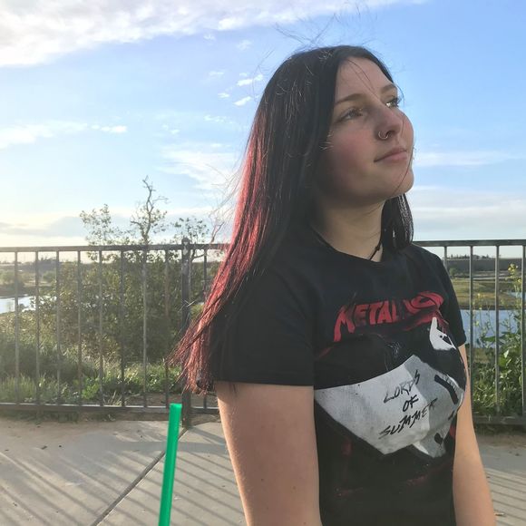 lilyanneli